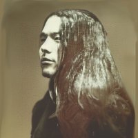 MJ Kariya (@otodojo) 's Twitter Profile Photo MJ Kariya (@otodojo) 's Twitter Profile Photo