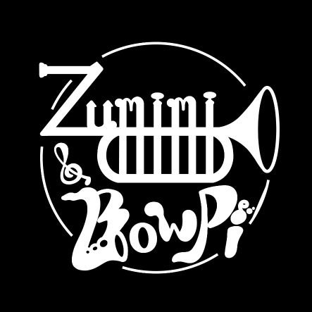 ZumimiandBowpi's profile picture. 