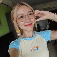 supercatkei (@supercattokei) 's Twitter Profile