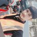 เบิร์ดเดย์ (@beirddey) Twitter profile photo เบิร์ดเดย์ (@beirddey) Twitter profile photo