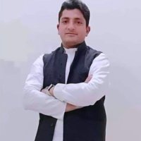 kulvir rathi rld (@rathikulvir) 's Twitter Profile