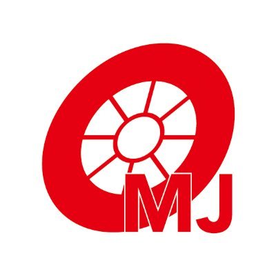 HobbyShopOMJ's profile picture. 定休日/月曜日
取扱商品/トミカ・HotWheels・仮面ライダー・スーパー戦隊・ガンプラ
HP:https://t.co/GvY1FoPsXU
通販部:https://t.co/dIn87S2g9z