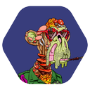 Mark Mendonca - @Markie1075 - Twitter