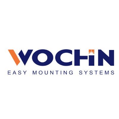WOCHN green energy is professional manufacturer and supplier for solar mount system.