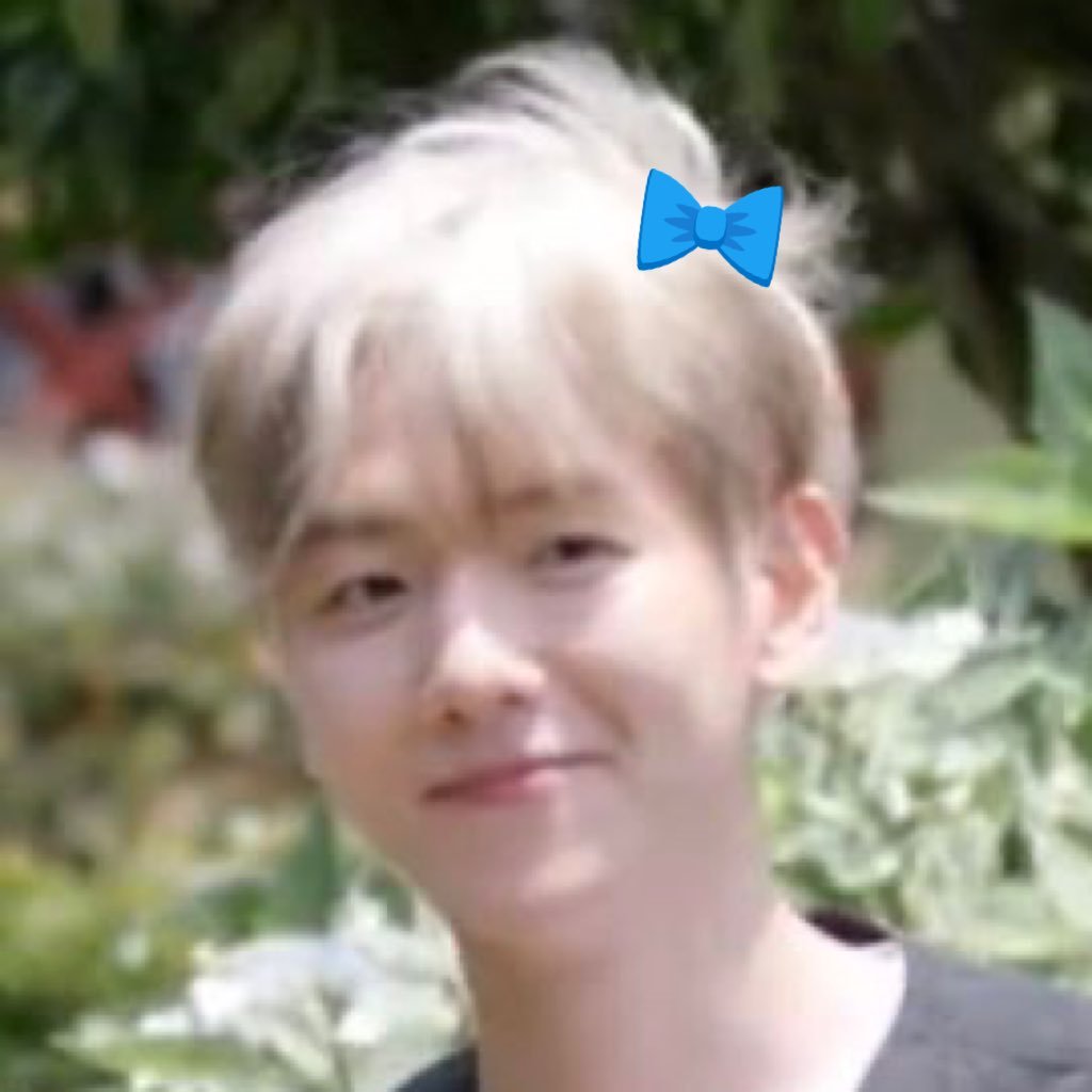 Qnqnquunlove's profile picture. only BBH🐶