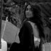 ☾ (@dilkidhadkan_) Twitter profile photo ☾ (@dilkidhadkan_) Twitter profile photo