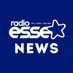 Radio Essex News (@radioessexnews) Twitter profile photo