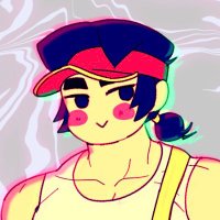 モニ (@moni_no_fe) 's Twitter Profile