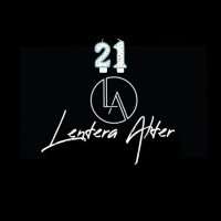 Lenter4_21(@restivve) 's Twitter Profile Photo