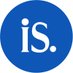Iisalmen Sanomat (@iisalmensanomat) Twitter profile photo Iisalmen Sanomat (@iisalmensanomat) Twitter profile photo