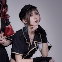 美東澪🐈🐈‍⬛掲載確認必須🐈🐈‍⬛🍜(@mitoumio) 's Twitter Profile Photo