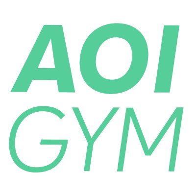 aoi_gym Profile Picture