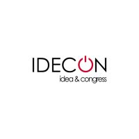 Idecon idea&congress(@idecon_idea) 's Twitter Profileg