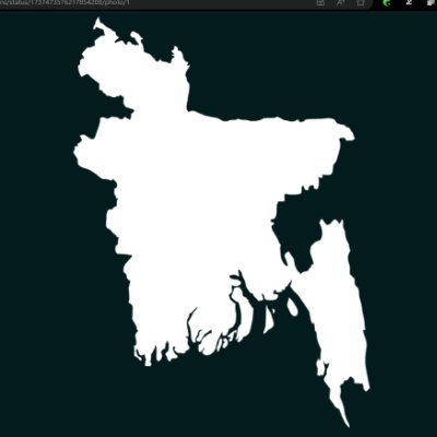 PappuRashe2956's profile picture. 100@ Follow Back 💨
💯 💯 💯 💯 💯 Follow back 🔙🔙🔙🔙🔙🔙🔙🔙🔙 💯💯💯💯💯💯 follow back💯 💯 💯 💯 💯 Follow back 🔙🔙🔙🔙🔙🔙🔙🔙🔙 💯💯💯💯💯💯 follow back