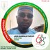 Lawal Olanrewaju 🎄 (@oyin_father) Twitter profile photo