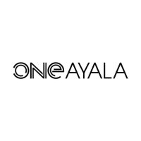 One Ayala(@oneayala_) 's Twitter Profile Photo