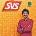 Suraj Velshankar (@surajvelshankar) Twitter profile photo Suraj Velshankar (@surajvelshankar) Twitter profile photo