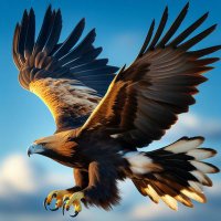 AquilaAudax ⚒️🐦‍⬛(@aquilaaudax2620) 's Twitter Profile Photo