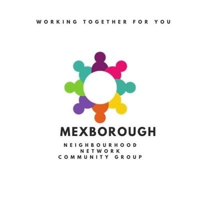 Putting the Unity back into the Community in the town of Mexborough in Doncaster