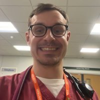 Guy Slabbert (@doctorflatwhite) 's Twitter Profile Photo Guy Slabbert (@doctorflatwhite) 's Twitter Profile Photo