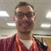 Guy Slabbert (@doctorflatwhite) Twitter profile photo Guy Slabbert (@doctorflatwhite) Twitter profile photo