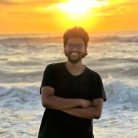 RAMESWARA RAO (@rameswararao1) 's Twitter Profile