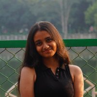 Pratyasha Nath (@pratyasha_nath) 's Twitter Profile Photo Pratyasha Nath (@pratyasha_nath) 's Twitter Profile Photo