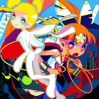 コウシン (@azizahholb26438) 's Twitter Profile