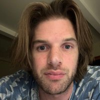 Duncan Horst (@_duncannyvalley) 's Twitter Profile