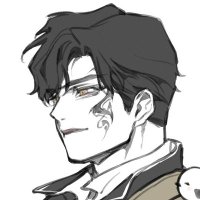 ๐ธ์๋ก๊ทธ๐ธ (@loa_frog_) 's Twitter Profile