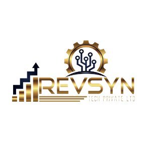 RevSynTech is a software and website development company that specializes in creating high-quality, customized digital solutions for businesses of all sizes.