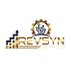 Revsyntech (@Revsyntech) Twitter profile photo