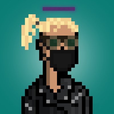 6Nakub's profile picture. 🐈🌿🌵🪴