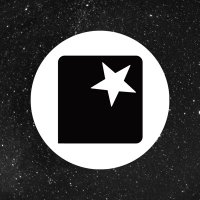 Blackstar Development Studio(@BlackstarDevSTU) 's Twitter Profile Photo