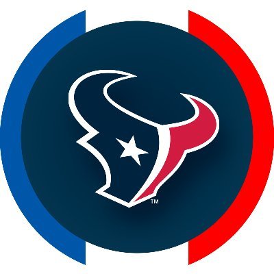 Paris 🤘 Houston | H7️⃣M | 👑 Champions de l'AFC Sud | #WeAreTexans — Unofficial account