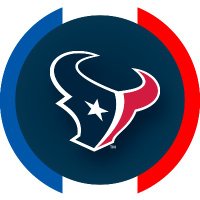 Houston Texans France/Fr(@TexansFR) 's Twitter Profile Photo