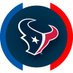 Houston Texans France/Fr (@TexansFR) Twitter profile photo