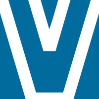 DeVuego (@devuego) 's Twitter Profile