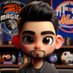 Trevor T (@trevajct) Twitter profile photo Trevor T (@trevajct) Twitter profile photo