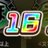 bonzin_hima