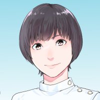 いちご | 若手医師のライフハック (@strawberry1mi1k) 's Twitter Profile