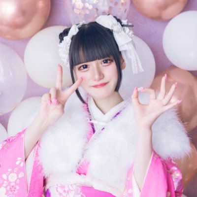 #これみてじゃすみんちゃん 😈💕︎ 20歳/tiktok25万人/企業SNS運営/ECサイト店舗店長