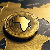crypto Africa gaming studios (@cryptoafricalab) 's Twitter Profile