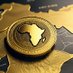 crypto Africa gaming studios (@cryptoafricalab) Twitter profile photo crypto Africa gaming studios (@cryptoafricalab) Twitter profile photo