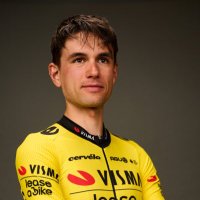 Milan Vader (@milanvader1) 's Twitter Profile