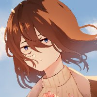 monoカー (@monoka4555) 's Twitter Profile Photo monoカー (@monoka4555) 's Twitter Profile Photo