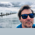 Johannes Schneider (@sc67535johannes) Twitter profile photo Johannes Schneider (@sc67535johannes) Twitter profile photo