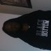 BlackBottom Guapo (@guapobabe101) Twitter profile photo BlackBottom Guapo (@guapobabe101) Twitter profile photo