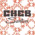 Cheb Santier (@ChebSantier) Twitter profile photo