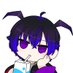 Abyss SC【 Vtuber ID 】 (@abyss_sc_13) Twitter profile photo Abyss SC【 Vtuber ID 】 (@abyss_sc_13) Twitter profile photo